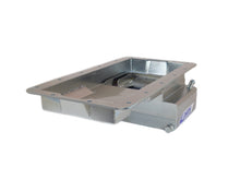 Load image into Gallery viewer, Canton 15-790 Oil Pan For Ford 4.6L 5.4L Baffled Front Sump Pan For Engine Swap