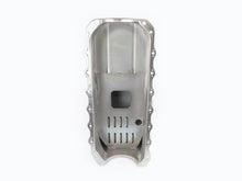 Load image into Gallery viewer, Canton 15-580 Oil Pan For Holden V-8 Front Sump Street Strip Pan