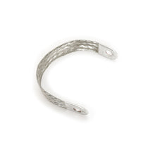 Load image into Gallery viewer, Taylor Cable Grounding strap 4ga 8in