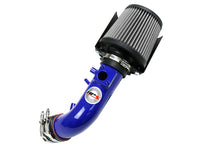 Load image into Gallery viewer, HPS Performance 827-588BL Performance Air Intake