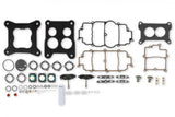 Holley Renew Kit Carburetor Rebuild Kit