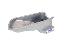 Load image into Gallery viewer, Canton 15-400 Oil Pan For Pontiac 301-455 High Capacity Street