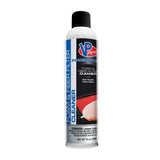 VP Foam & Fiber Filter Cleaner Aerosol 12/13oz