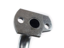 Load image into Gallery viewer, Canton 16-671 Oil Pump Pickup Ford 351W Rear Sump 16-670 Bronco Pan