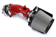 Load image into Gallery viewer, HPS Performance 827-534R Performance Air Intake