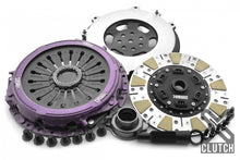 Load image into Gallery viewer, XClutch XKMI24522-1C Mitsubishi Lancer Stage 2 Clutch Kit