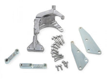 Load image into Gallery viewer, Holley Low-Mount LS Accessory Drive Bracket - Passenger&#39;s Side A/C Bracket
