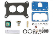 Load image into Gallery viewer, Holley Renew Kit Carburetor Rebuild Kit