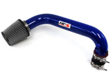 HPS Performance 827-104BL Performance Air Intake