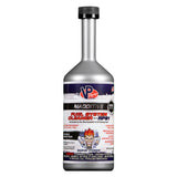 Fuel System Cleaner Madditive 9/16oz Case