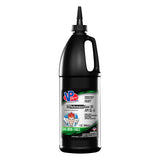 GL-5 SAE 80W-140 Hi-Performance Gear Oil 12/Qts Case