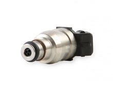 Load image into Gallery viewer, ACCEL Fuel Injectors - 21 lb/hr