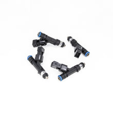 Load image into Gallery viewer, Deatschwerks 1985-1985 Volvo 244 Fuel Injector