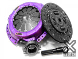 XClutch XKNI22002-1A Nissan NX Stage 1 Clutch Kit