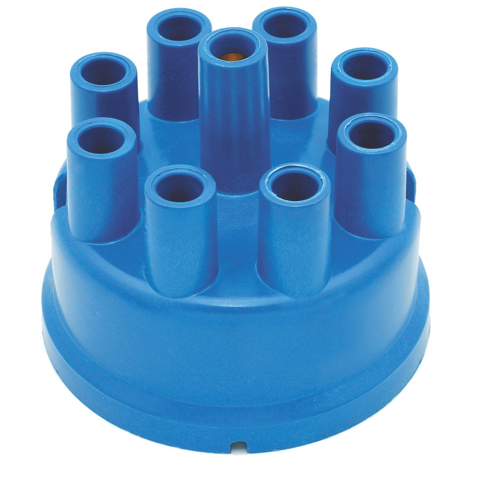 Mallory 209D Marine Distributor Cap