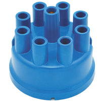 Load image into Gallery viewer, Mallory 209D Marine Distributor Cap