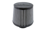 HPS Performance HPS-4274 Universal Air Filter (Oiled)