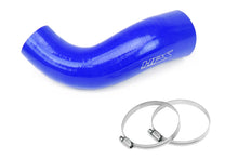 Load image into Gallery viewer, HPS Blue Silicone Air Intake Hose Kit for 2015-2016 Audi A3 1.8T Turbo