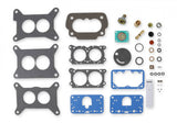 Holley Marine Carb Renew Kit