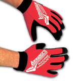 Longacre Pit Gloves - XX Large