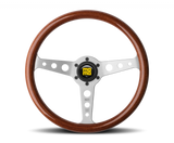 MOMO Indy Steering Wheel