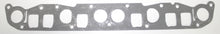 Load image into Gallery viewer, JBA Performance Header Gasket JEEP Each 4.0L L6 91-06