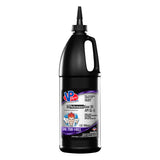 GL-5 Full Synthetic SAE 75W-140 Hi-Performance Gear Oil 12/Qt Case