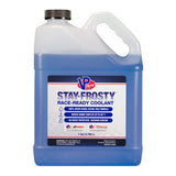 Stay Frosty Race-Ready Coolant Gallon