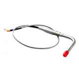 Racepak Turbo Exhaust Gas Temperature Thermocouple