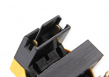 Load image into Gallery viewer, ACCEL Ignition Coil - SuperCoil - 1984-1998 Ford EEC-IV - Yellow - Individual