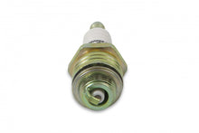 Load image into Gallery viewer, ACCEL HP Copper Spark Plug - Shorty