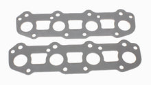 Load image into Gallery viewer, JBA Performance Header Gasket Toyota 05-09 4.7V8 W/ AIR