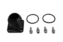 Load image into Gallery viewer, Aeromotive 11115 AN-16 Male Adapter (111-1509-0) (11115/11117)