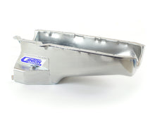 Load image into Gallery viewer, Canton 15-242T Oil Pan Small Block Chevy 1993-1997 F Body Road Race Pan