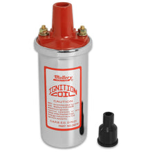 Load image into Gallery viewer, Mallory 29219 Street Performance Ignition Coil