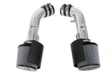 HPS Performance 827-706P Performance Air Intake