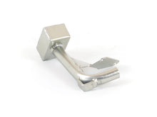Load image into Gallery viewer, Canton 16-331 Pickup For 16-330 and 16-330T Pans