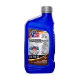 VP SYN Blend 10W-30 Hi-Performance Motor Oil Qt