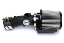 Load image into Gallery viewer, HPS Performance 827-531WB Performance Air Intake