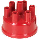 Mallory 270B Distributor Cap