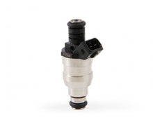 Load image into Gallery viewer, ACCEL Fuel Injectors - 36 lb/hr