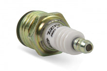 Load image into Gallery viewer, ACCEL HP Copper Spark Plug - Shorty