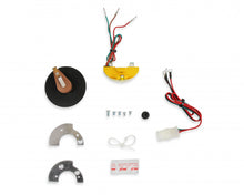 Load image into Gallery viewer, ACCEL Points Eliminator Kit for Ford Motorcraft Points Distributors