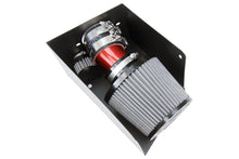 Load image into Gallery viewer, HPS Performance 827-685R Performance Air Intake