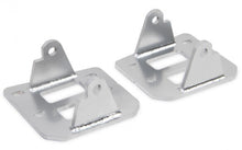 Load image into Gallery viewer, Hooker BlackHeart Engine Mount Brackets