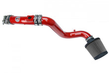 Load image into Gallery viewer, HPS Performance Red Cold Air Intake Kit for 16-19 Honda Civic 1.5L Turbo