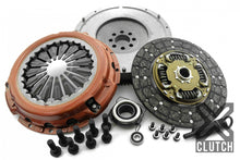 Load image into Gallery viewer, XClutch XKTY28538-1A Toyota Hilux Stage 1 Clutch Kit