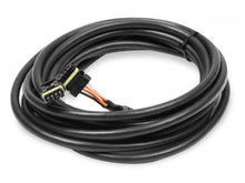 Load image into Gallery viewer, Holley EFI CAN EXTENSION HARNESS, 12FT