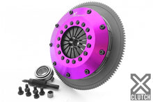 Load image into Gallery viewer, XClutch XKMZ20526-2E Mazda RX-7 Motorsport Clutch Kit