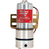 Mallory 29259 Comp Pump Series 140